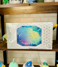 Load image into Gallery viewer, Pokémon Ultra Premium Collection - Terapagos ex