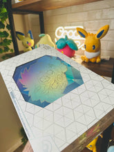 Load image into Gallery viewer, Pokémon Ultra Premium Collection - Terapagos ex