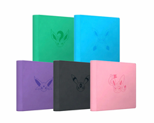 Load image into Gallery viewer, Eevee GX Gift Box