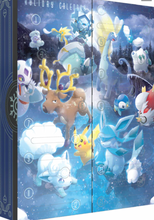 Load image into Gallery viewer, Pokémon Holiday Calendar 2023