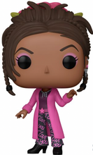 Load image into Gallery viewer, Disney 100 That's So Raven Funko Pop! Vinyl Figure #1348