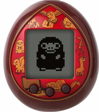 Load image into Gallery viewer, Harry Potter Magical Creatures Tamagotchi Nano Digital Pet