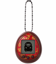 Load image into Gallery viewer, Harry Potter Magical Creatures Tamagotchi Nano Digital Pet