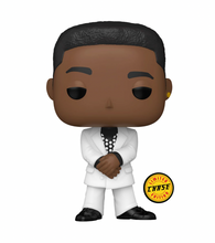 Load image into Gallery viewer, Family Matters Steve Urkel Funko Pop!  **CHASER ALERT**
