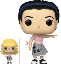 Load image into Gallery viewer, Friends Monica Geller (Waitress) Funko Pop! Vinyl Figure #1279