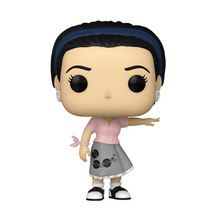 Load image into Gallery viewer, Friends Monica Geller (Waitress) Funko Pop! Vinyl Figure #1279