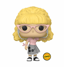 Load image into Gallery viewer, Friends Monica Geller (Waitress) Funko Pop! Vinyl Figure #1279