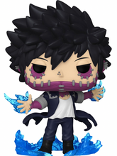 Load image into Gallery viewer, My Hero Academia Dabi (Flames) Funko Pop! Vinyl Figure #1522