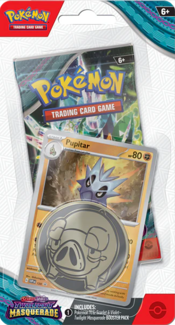 Pokmon SV6 Twilight Masquerade Checklane Nick Nacks 4 Nerds Pokmon SV6 Twilight Masquerade Checklane Nick Nacks 4 Nerds
