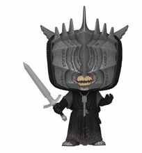 Load image into Gallery viewer, The Lord of the Rings Mouth of Sauron Funko Pop! Vinyl Figure #1578