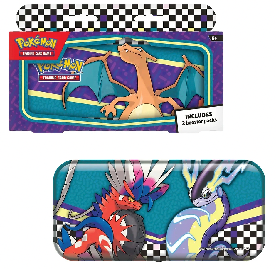 Pokmon BTS Pencil Case 2024 Nick Nacks 4 Nerds Pokmon BTS Pencil Case 2024 Nick Nacks 4 Nerds