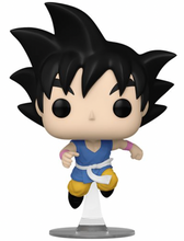 Load image into Gallery viewer, Dragon Ball GT Goku Funko Pop! Vinyl Figure #1626