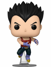 Load image into Gallery viewer, Dragon Ball GT Vegeta Funko Pop! Vinyl Figure #1627