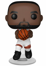 Load image into Gallery viewer, NBA Suns Kevin Durant Funko Pop! Vinyl Figure #184
