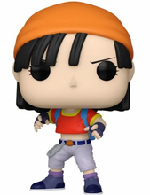 Load image into Gallery viewer, Dragon Ball GT Pan Funko Pop! Vinyl Figure #1629