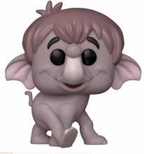 Load image into Gallery viewer, The Jungle Book Hathi Jr. Funko Pop! Vinyl Figure #1476