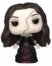 Load image into Gallery viewer, Beetlejuice 2 Delores Funko Pop! Vinyl Figure #1692