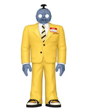 Load image into Gallery viewer, Beetlejuice 2 Bob Yellow Suit Funko Pop! Vinyl Figure #1693