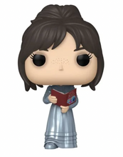 Load image into Gallery viewer, Beetlejuice 2 Astrid with Handbook Funko Pop! Vinyl Figure #1691