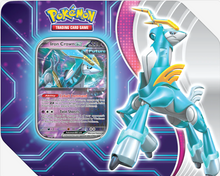 Load image into Gallery viewer, Pokémon Paradox Destinies Tin