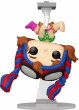 Load image into Gallery viewer, Spider-Man: Across The Spider-Verse Mayday Parker Funko Pop! Vinyl Figure #1410