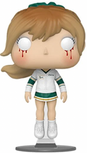 Load image into Gallery viewer, Stranger Things Season 4 Chrissy Floating Bloody Funko Pop! Vinyl Figure #1538
