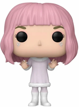Load image into Gallery viewer, Wednesday Rave'n Dance Enid Sinclair Funko Pop! Vinyl Figure #1578