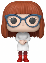Load image into Gallery viewer, Wednesday Rave'n Dance Marilyn Thornhill Funko Pop! Vinyl Figure #1580