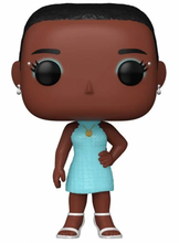 Load image into Gallery viewer, Wednesday Rave'n Dance Bianca Barclay Funko Pop! Vinyl Figure #1579