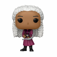 Load image into Gallery viewer, House of the Dragon Baela Targaryen with Crossbow Funko Pop! Vinyl Figure #19