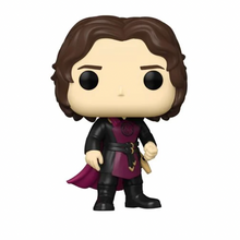 Load image into Gallery viewer, House of the Dragon Jacaerys Velaryon Funko Pop! Vinyl Figure #18