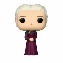 Load image into Gallery viewer, House of the Dragon Rhaenyra Targaryen Funko Pop! Vinyl Figure #16