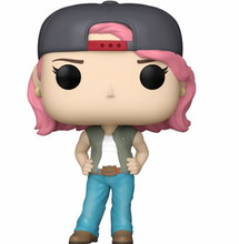 Load image into Gallery viewer, Yellowstone Teeter Funko Pop! Vinyl Figure #1564