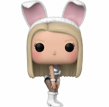 Load image into Gallery viewer, Mean Girls 20th Anniversary Regina George Funko Pop! Vinyl Figure #1706