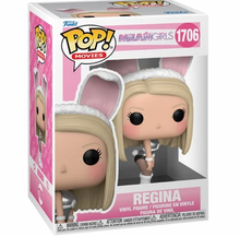 Load image into Gallery viewer, Mean Girls 20th Anniversary Regina George Funko Pop! Vinyl Figure #1706
