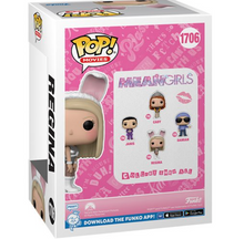 Load image into Gallery viewer, Mean Girls 20th Anniversary Regina George Funko Pop! Vinyl Figure #1706
