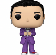Load image into Gallery viewer, Mean Girls 20th Anniversary Janis Ian Funko Pop! Vinyl Figure #1704