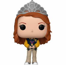 Load image into Gallery viewer, Mean Girls 20th Anniversary Cady Heron Funko Pop! Vinyl Figure #1703