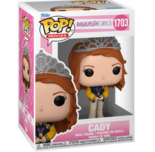 Load image into Gallery viewer, Mean Girls 20th Anniversary Cady Heron Funko Pop! Vinyl Figure #1703