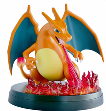 Load image into Gallery viewer, Pokémon Charizard ex Super Premium Collection Box