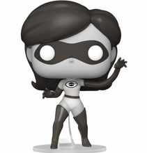 Load image into Gallery viewer, The Incredibles 20th Anniversary Elastigirl Funko Pop! Vinyl Figure #1508