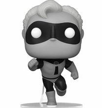 Load image into Gallery viewer, The Incredibles 20th Anniversary Mr. Incredible Funko Pop! Vinyl Figure #1509
