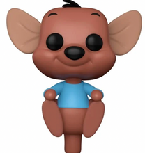 Load image into Gallery viewer, Winnie the Pooh Roo Funko Pop! Vinyl Figure #1516