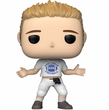 Load image into Gallery viewer, Varsity Blues Charlie Tweeder Funko Pop! Vinyl Figure #1870