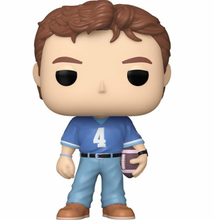 Load image into Gallery viewer, Varsity Blues Mox Funko Pop! Vinyl Figure #1869