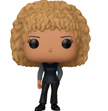 Load image into Gallery viewer, Star Trek: Picard Raffi Muskier Funko Pop! Vinyl Figure #1632
