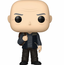 Load image into Gallery viewer, Star Trek: Picarad Jean-Luc Picard Funko Pop! Vinyl Figure #1631