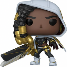 Load image into Gallery viewer, League of Legends Senna Funko Pop! Vinyl Figure #1043