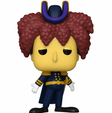 Load image into Gallery viewer, The Simpsons Sideshow Bob Funko Pop! Vinyl Figure #1656
