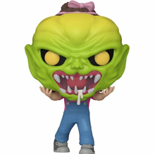 Load image into Gallery viewer, Goosebumps The Haunted Mask Funko Pop! Vinyl Figure #33